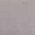 Menlo Park Gray Leather MEN Gray