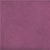 Toray Ultrasuede Orchid ULT9480