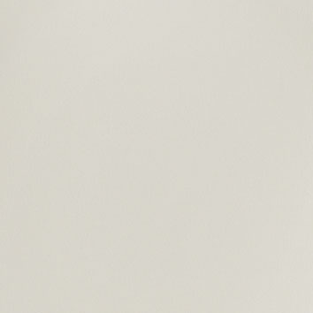 Aaron White Leather ARO White