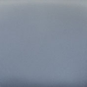 Arno Gray Leather ANO Gray