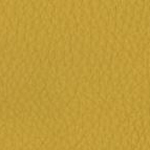 Bison Marigold BIS0014