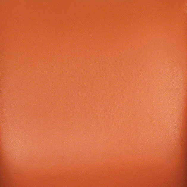 Bella Orange Leather BLL Orange