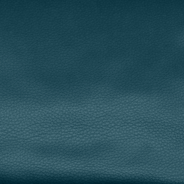 Capri Shoreline CRI5223