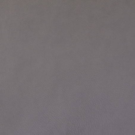 Chase Green Stripe Fabric CSE Green