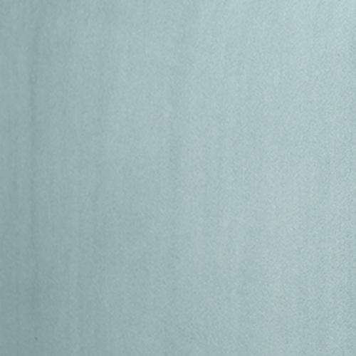 Crypton Velvet Sky CV T0811