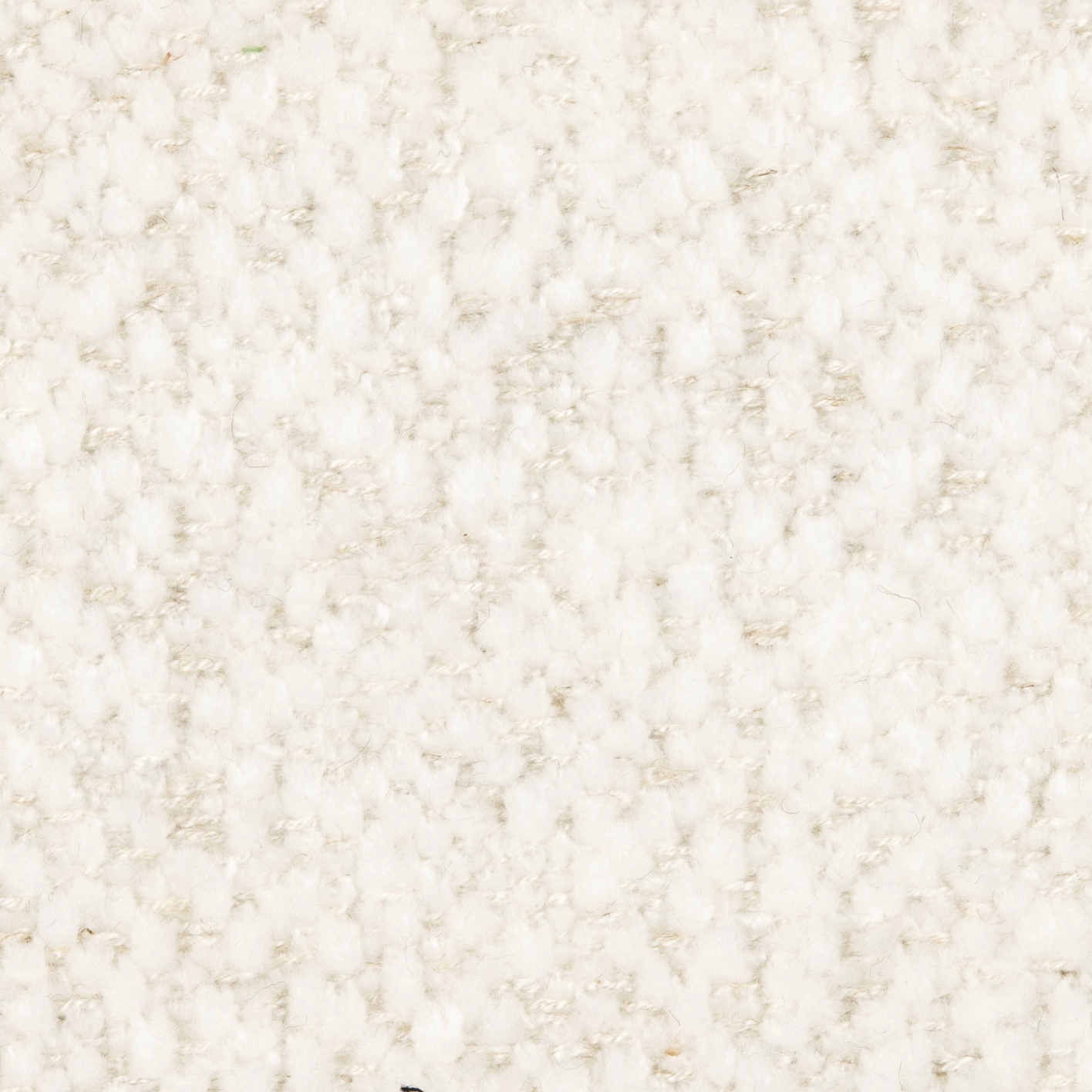 Dakota Cream DK-1-10