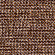 European Woven Sand E-W-14