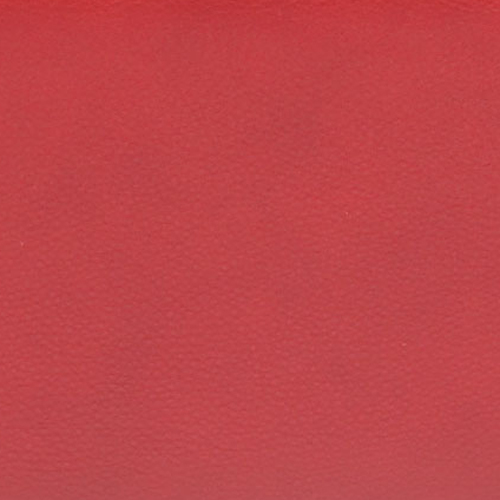 Elmo Soft Nantucket Red ES55002