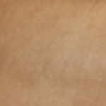 Haven Butterscotch HAV6012