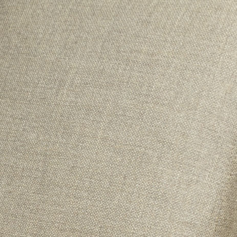 Harvey Beige Fabric HRV Beige