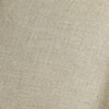 Harvey Beige Fabric HRV Beige