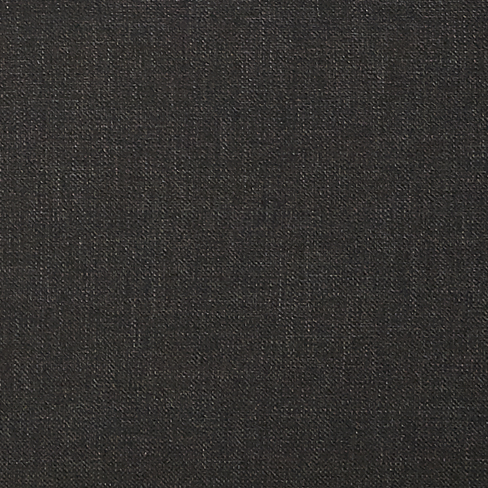 Italian Classic Gray IC-3-20