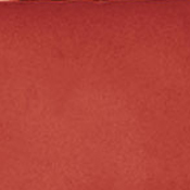 Kendall Red Fabric KND Red