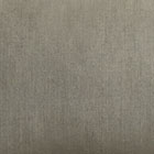 Rolled Arm Gray Fabric LLR Gray Fabric