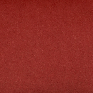 Crypton Leto Scarlett LTO0822