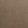 Luxe Brown Fabric LUX Brown