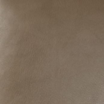 Marshall Brown Leather MSL Brown