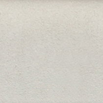 Marshall Stone Fabric MSL Stone