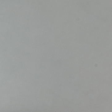 Nico Gray Leather NIO Gray