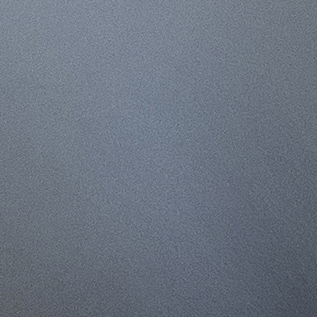 Orba Gray Leather ORA Gray