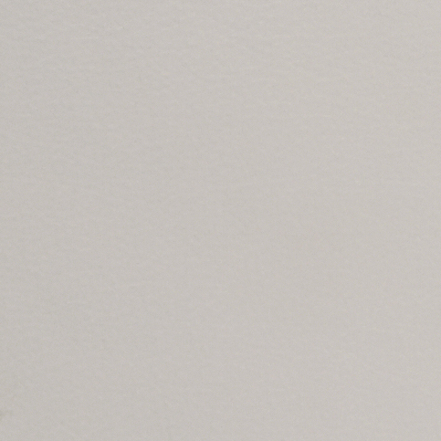 Otis Cream Leather OTS Cream