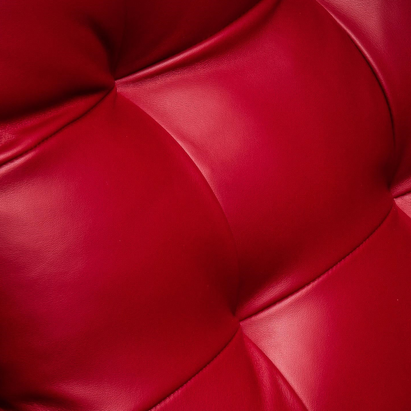 Satori Red Pepper SAT4008