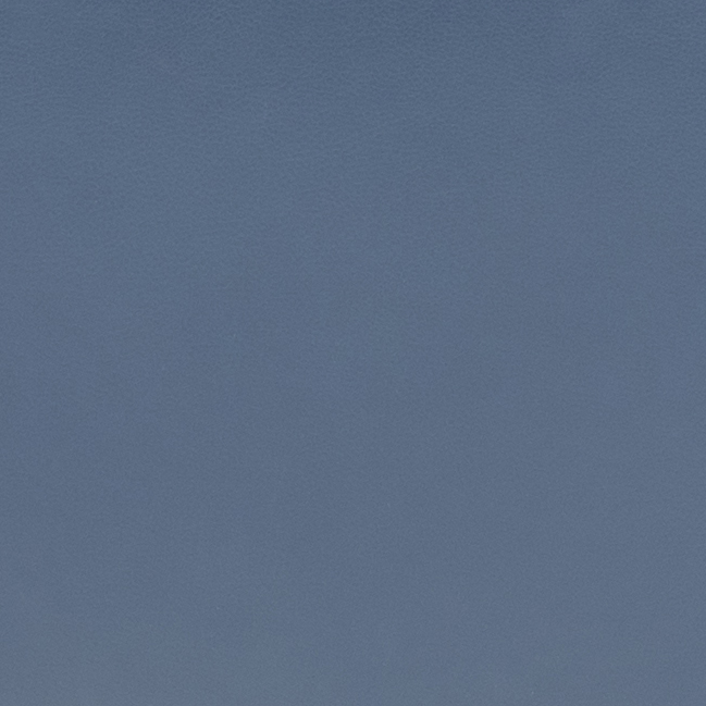 Stratus Blue Leather STS Blue