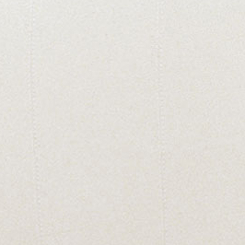 Toray Ultrasuede Cream ULT5912