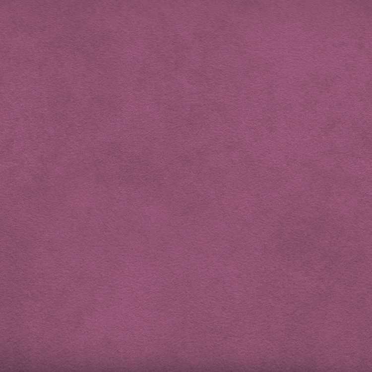 Toray Ultrasuede Orchid ULT9480