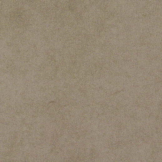 Uno Pewter Fabric UNO Pewter