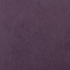 Uno Purple Fabric UNO Purple
