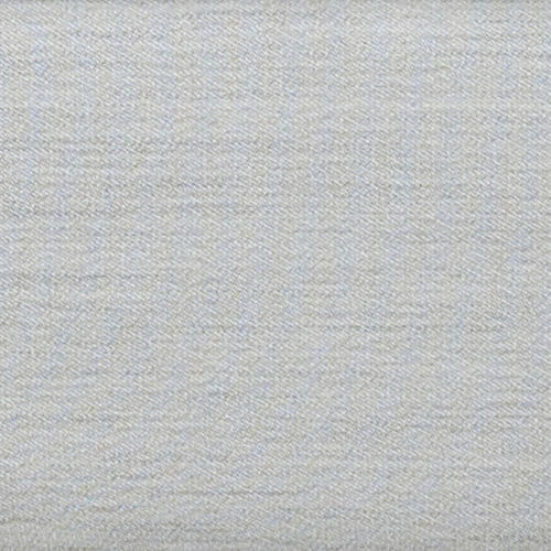 Versa Light Gray Fabric VRS Lt Gray