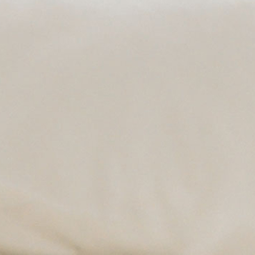 Westchester Cream Leather WST Cream