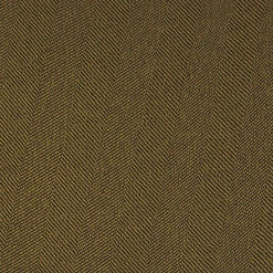 American Leather Aaron ARO-CHR-ST Contemporary Exposed Wood Accent ...