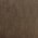 Pax Taupe