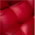 Satori Red Pepper