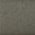 Westchest Gray Fabric