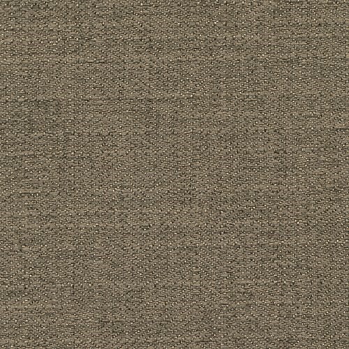 M10053-Sisal 61560-75