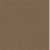 SmartCare Performance Fabric 2224-41