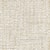 Beige/Tan Textured Plain Fabric 2204-12