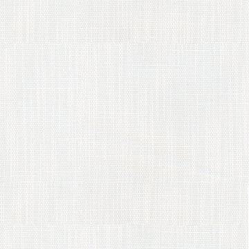 White/Ivory Textured Plain Fabric 2206-11