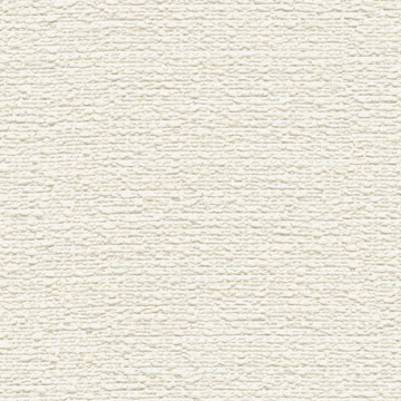 White/Ivory Textured Plain Fabric 2218-11