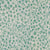 Blue/Aqua Animal Skin Fabric 3008-21