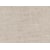 Beige/Tan Textured Plain Fabric 4191-11