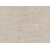 Beige/Tan Textured Plain Fabric 4191-11