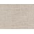 Beige/Tan Textured Plain Fabric 4191-11