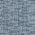 Blue/Aqua Textured Plain Fabric