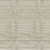 Gray Textured Plain Fabric 4253-11