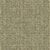 Smoke 1408-9