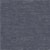 1579-5M 1579-5M